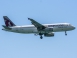 Airbus A320-232